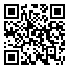 qrcode annonces