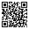 qrcode annonces