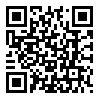 qrcode annonces