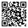 qrcode annonces