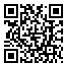 qrcode annonces