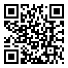 qrcode annonces