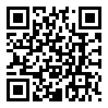 qrcode annonces