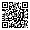 qrcode annonces