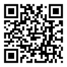 qrcode annonces