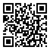 qrcode annonces