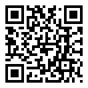 qrcode annonces