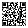 qrcode annonces
