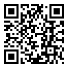 qrcode annonces