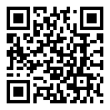 qrcode annonces