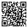 qrcode annonces