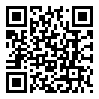 qrcode annonces