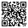 qrcode annonces