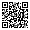 qrcode annonces