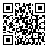 qrcode annonces