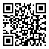 qrcode annonces