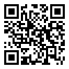 qrcode annonces