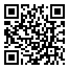 qrcode annonces