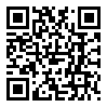 qrcode annonces