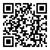 qrcode annonces