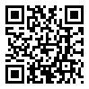 qrcode annonces