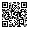 qrcode annonces