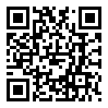 qrcode annonces