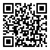 qrcode annonces