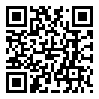 qrcode annonces