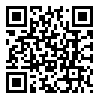 qrcode annonces