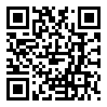 qrcode annonces