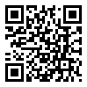 qrcode annonces