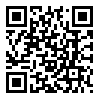 qrcode annonces