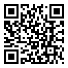 qrcode annonces