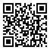 qrcode annonces