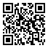 qrcode annonces