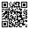 qrcode annonces