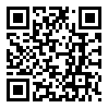 qrcode annonces