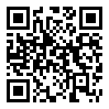 qrcode annonces