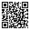 qrcode annonces