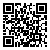 qrcode annonces