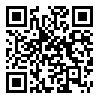 qrcode annonces