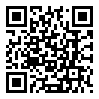 qrcode annonces