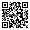 qrcode annonces