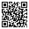 qrcode annonces