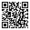 qrcode annonces