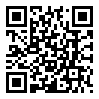 qrcode annonces