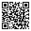 qrcode annonces