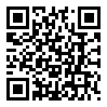 qrcode annonces