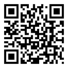 qrcode annonces